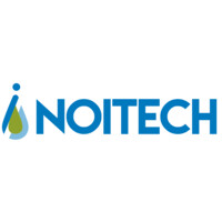 Noitech srl | Industrial Filters logo - Similar company to Baltic Filter