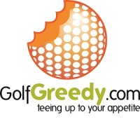 Golfgreedy