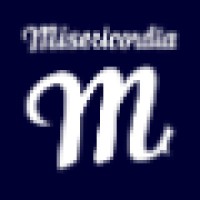 Mision Misericordia S.A.R.L.