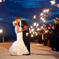 Sparklers.US logo - Similar company to Cake Stand
