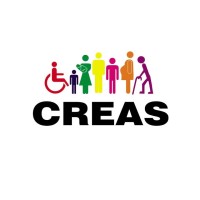 CREAS- Centro de Referência Especializado da Assistência Social logo - Similar company to Plena Maternidade