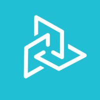 The Partnership logo - Similar company to PlusUp