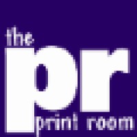 The Print Room