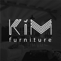 Kim Furniture logo - Similar company to Satu Design