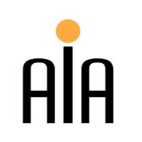 Association for International Arbitration (AIA) logo - Similar company to Association Of Negotiation And Conflict Resolution