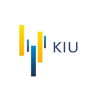 KIU - Competence Network Interdisciplinary Ukrainian Studies logo - Similar company to Zois - Centre For East European And International Studies