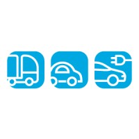 Fleet News Group logo - Similar company to Evolve Fleet Solutions