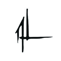 Alexandre Leite - Arquitetos Associados logo - Similar company to Otimiz Group