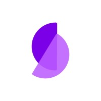 grappes.co logo - Similar company to Bambara Selection