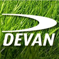 Devan Plastics Limited logo - Similar company to Aplast D.O.O.