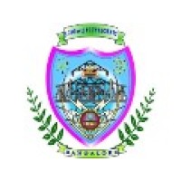 S.J. GOVERNMENT POLYTECHNIC logo - Similar company to Code Mafia Tech Community