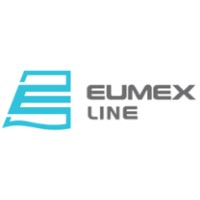 Eumex Line logo - Similar company to Modern Hardware Co., Ltd.
