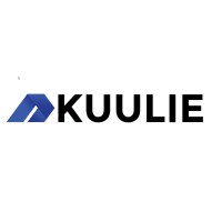 Kuulie logo - Similar company to Zetfly