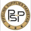 Pipeline Supplies Pakistan logo - Similar company to Medanalytics