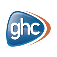 Global Healthcare Chile logo - Similar company to Osm Ltda.