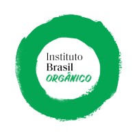 Instituto Brasil Orgânico