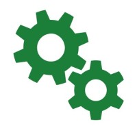Microteam Limited logo - Similar company to Centrex Computing Services Ltd