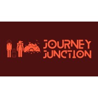 Journey Junction logo - Similar company to Revalent