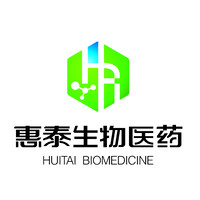 Chengdu Huitai Biomedicine Company logo - Similar company to Chengdu Chiffo Electronics Co., Ltd.
