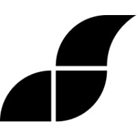 Views On The Go(뷰즈온더고) logo - Similar company to Xebelsoft