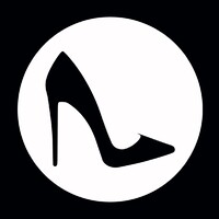 Sapatinho de Luxo logo - Similar company to Escritório Contábil Servicon