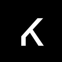 KEANU Experience logo - Similar company to Arch