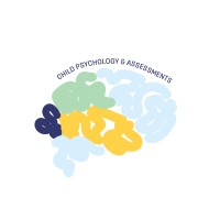 Child Psychology & Assessments logo - Similar company to Neuropsych Wellness Center