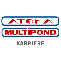 Unternehmensgruppe ATOMA-MULTIPOND logo - Similar company to Multipond