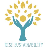Rise Sustainability Ltd logo - Similar company to Chewingrice