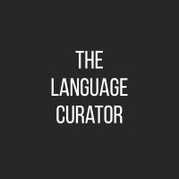 The Language Curator logo - Similar company to Lingo School