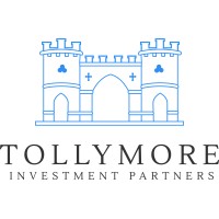 Tollymore Investment Partners logo - Similar company to Metronome Capital Llp