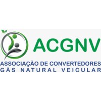 ACGNV Associação de Convertedoras Gás Natural Veicular logo - Similar company to Fampesc