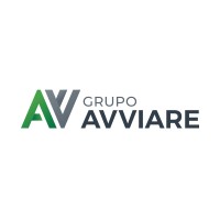 Grupo Avviare logo - Similar company to Cruz Creative Lab