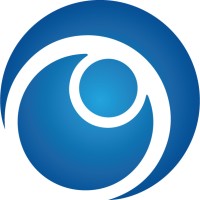 Outpatient Ophthalmic Surgery Society (OOSS) logo - Similar company to Sepsim