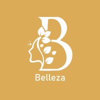 Belleza Healthcare logo - Similar company to Smylexl