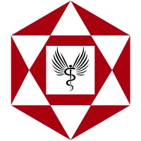 Meduzo® logo - Similar company to Vistech Solution