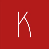 Kriterion restauro logo - Similar company to Ibix Cantieri