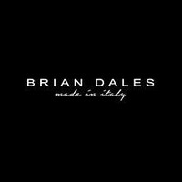 BRIAN DALES logo - Similar company to Intex Srl