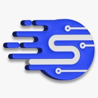 Salesflow.io logo - Similar company to Flows