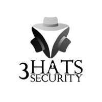 Three Hats Security