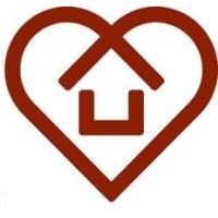 Foundation For The Homeless