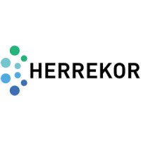 HERREKOR S.L.U. logo - Similar company to Coiig Colegio Ingenieros Industriales Gipuzkoa