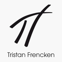 Tristan Frencken Design Studio logo - Similar company to Pharmatool B.V.