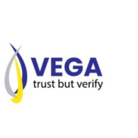 VEGA CORPORATE SERVICES PRIVATE LIMITED