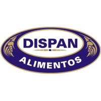 Dispan Alimentos logo - Similar company to Dispan