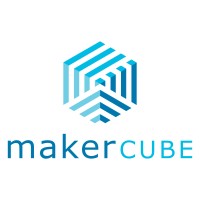 Maker Cube Inc.