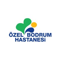Özel Bodrum Hastanesi