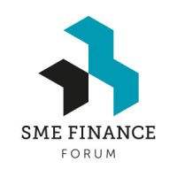 SME Finance Forum, Managed by the IFC (International Finance Corporation) logo - Similar company to Infotech Group