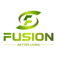 Fusion Imp & Exp Pty Ltd logo - Similar company to Geeknet