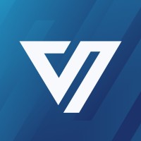 Vantedge Studios logo - Similar company to Glengarryai